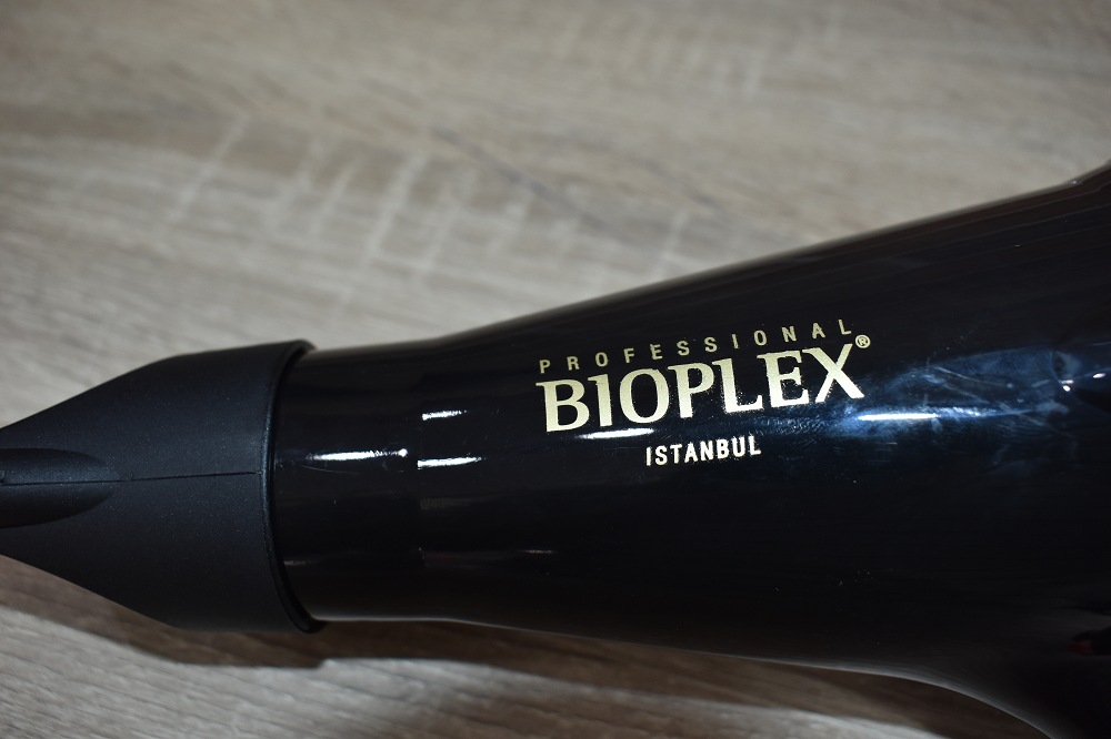 Kit Lissage Professionnel Bioplex, 3 Pièces - Neuf, Soin Capillaire Complet